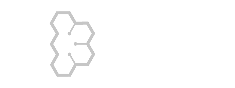 Szinapszis-webikon-feher-szurke-footer